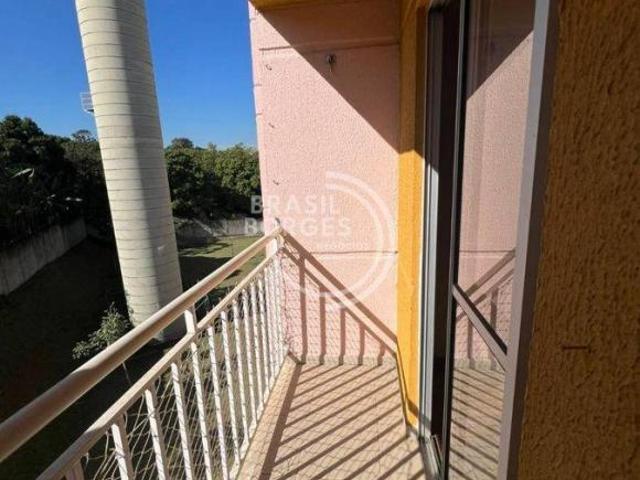 Apartamento venda em Região Imediata de Sorocaba, Região Metropolitana de Sorocaba