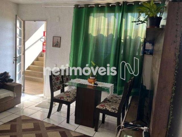 Apartamento venda em Região Geográfica Imediata de Belo Horizonte, Região Metropolitana de Belo Horizonte