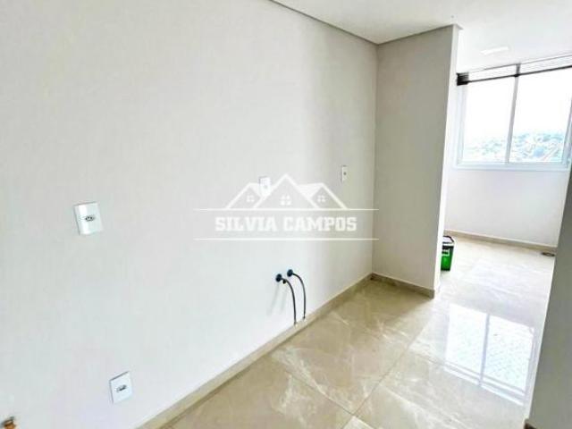 Apartamento venda em Região Geográfica Imediata de Toledo, Toledo