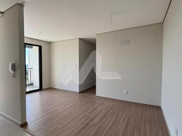 Apartamento venda em Região Geográfica Imediata de Toledo, Toledo