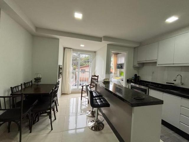 Apartamento venda em Região Geográfica Imediata de Toledo, Toledo