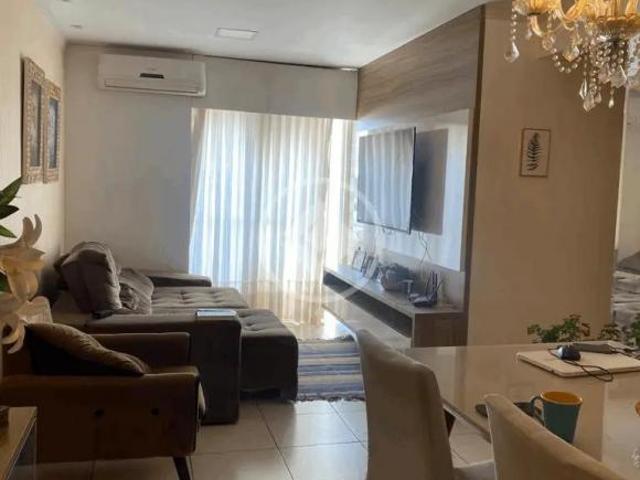 Apartamento venda em Região Geográfica Imediata de Cuiabá, Região Metropolitana do Vale do Rio Cuiabá