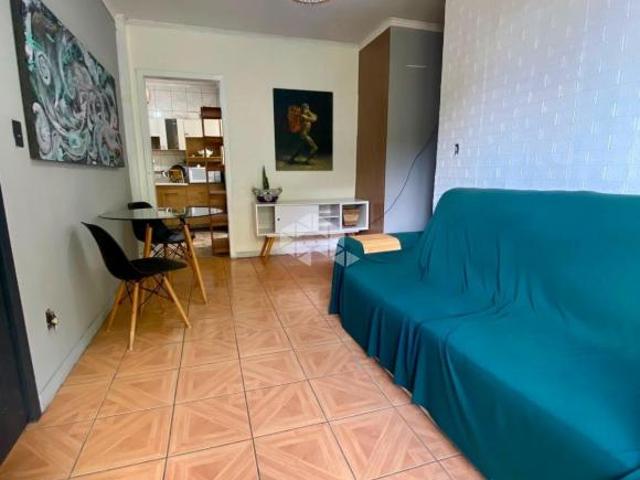 Apartamento venda em Região Geográfica Imediata de Santa Maria, Santa Maria