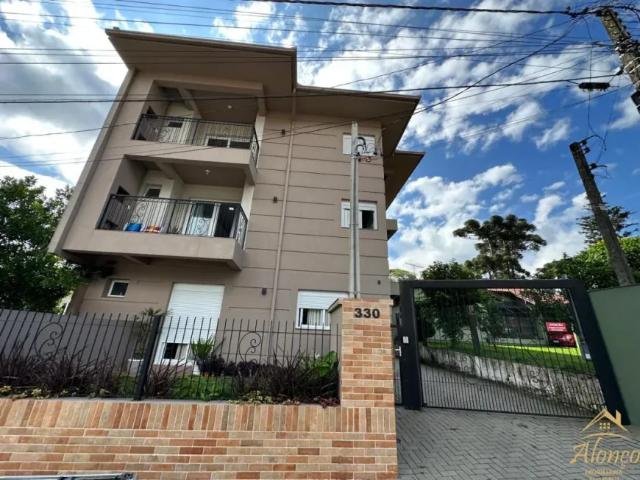 Apartamento venda em Região Geográfica Imediata de Caxias do Sul, Nova Petrópolis