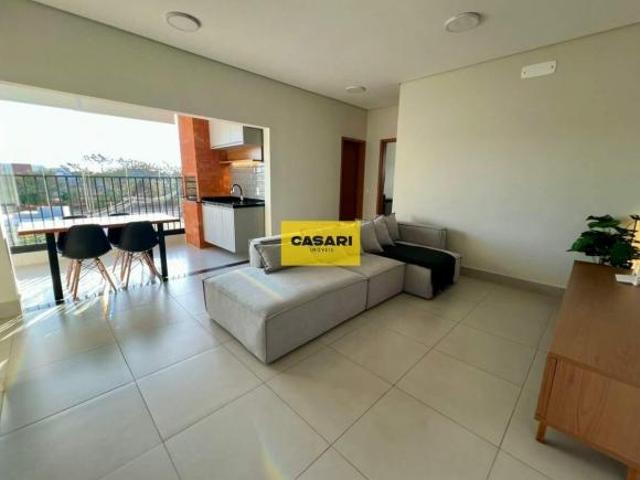 Apartamento venda em Região Imediata de Sorocaba, Região Metropolitana de Sorocaba