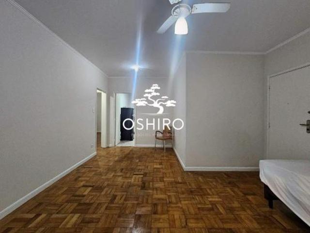 Apartamento venda em Região Imediata de Santos, Região Metropolitana da Baixada Santista