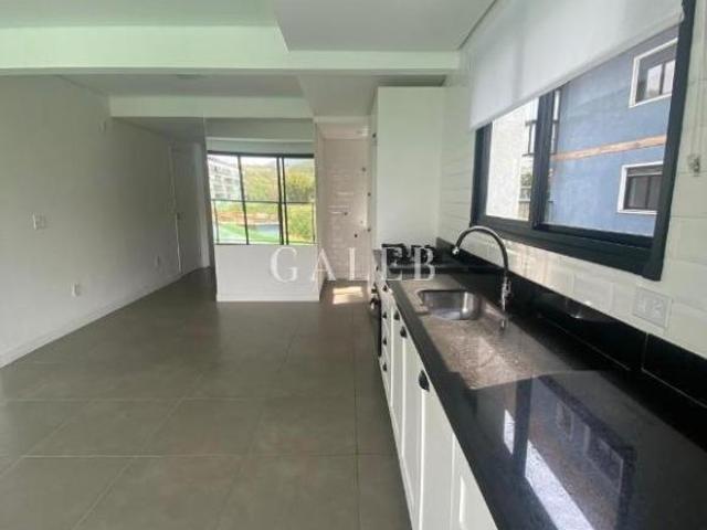 Apartamento venda em Região Imediata de Bragança Paulista, Atibaia