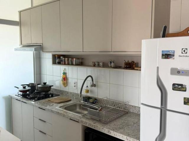 Apartamento venda em Região Imediata de Sorocaba, Região Metropolitana de Sorocaba