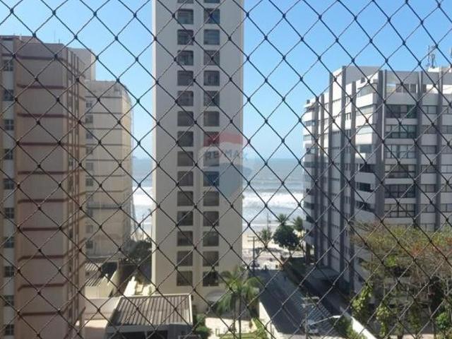 Apartamento venda em Região Imediata de Santos, Região Metropolitana da Baixada Santista