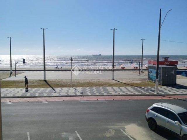 Apartamento venda em Tramandaí