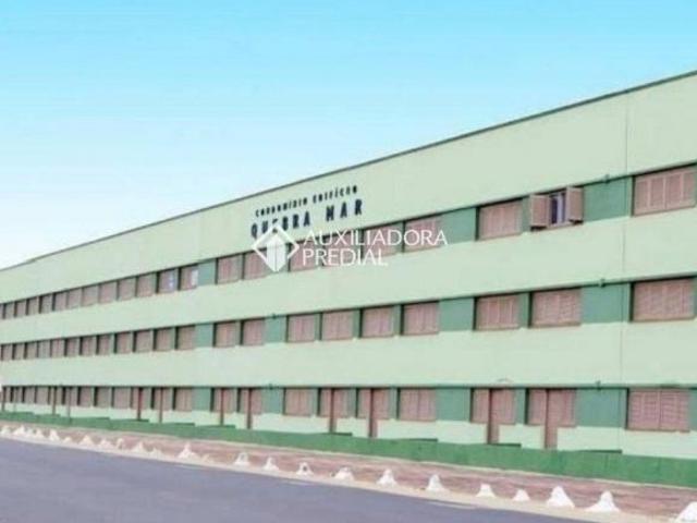 Apartamento venda em Região Geográfica Imediata de Tramandaí - Osório, Aglomeração Urbana do Litoral Norte