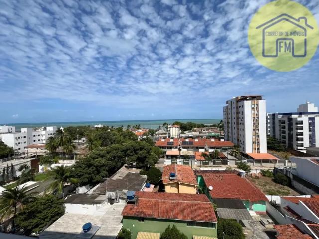 Apartamento venda em Região Geográfica Imediata do Recife, Região Metropolitana do Recife