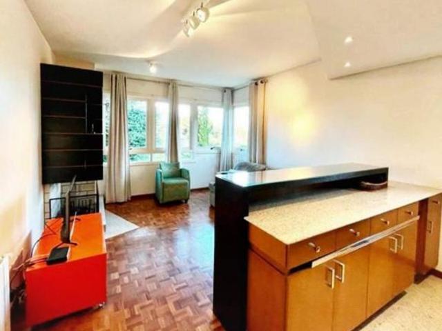 Apartamento venda em Região Geográfica Imediata de Caxias do Sul, Gramado