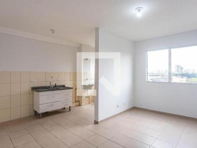 Apartamento venda em Pedreira, São Paulo