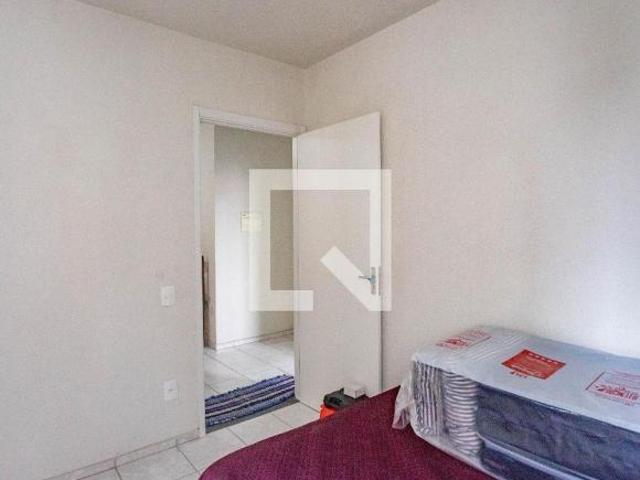 Apartamento venda em Pedreira, São Paulo