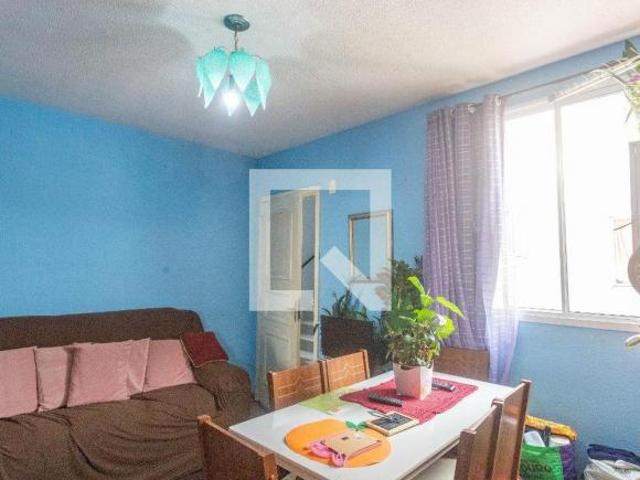 Apartamento venda em Pedreira, São Paulo