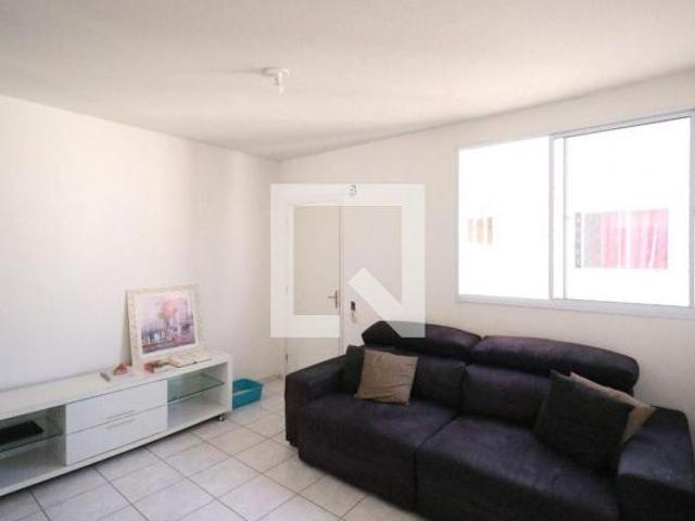 Apartamento venda em Pedreira, São Paulo
