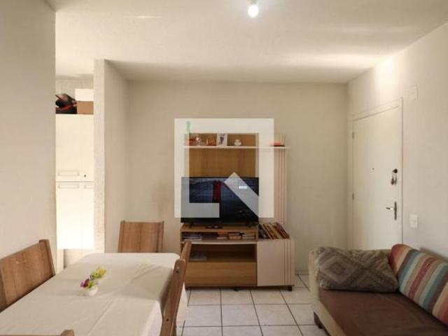 Apartamento venda em Pedreira, São Paulo