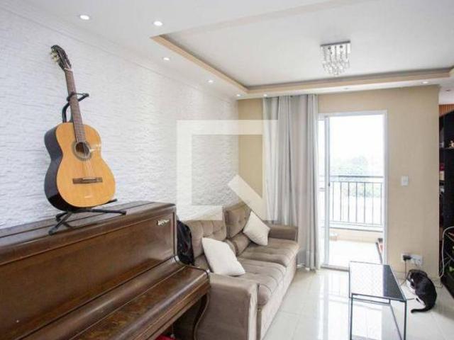 Apartamento venda em Região Imediata de São Paulo, Região Metropolitana de São Paulo