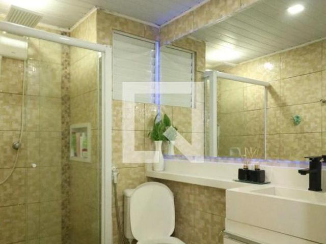 Apartamento venda em Pedreira, São Paulo