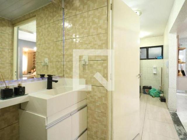 Apartamento venda em Pedreira, São Paulo