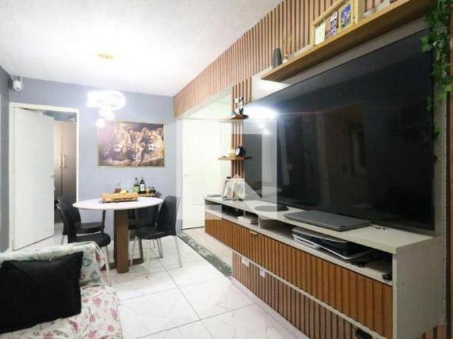 Apartamento venda em Região Imediata de São Paulo, Região Metropolitana de São Paulo