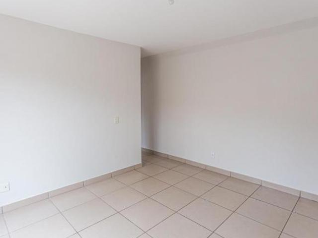 Apartamento venda em Nova Floresta, Belo Horizonte