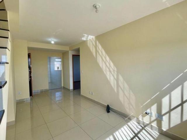 Apartamento venda em Regional Nordeste, Belo Horizonte