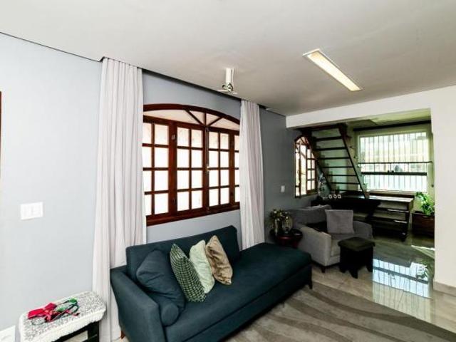 Apartamento venda em Regional Nordeste, Belo Horizonte
