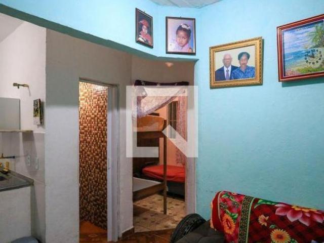 Apartamento venda em Regional Nordeste, Belo Horizonte