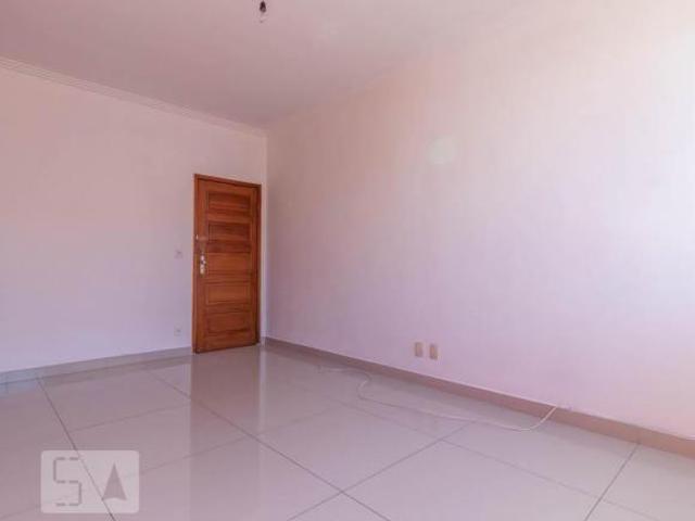 Apartamento venda em Regional Nordeste, Belo Horizonte