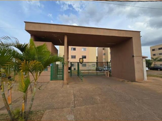 Apartamento venda em Região Geográfica Imediata do Distrito Federal, Região Integrada de Desenvolvimento do Distrito Federal e Entorno