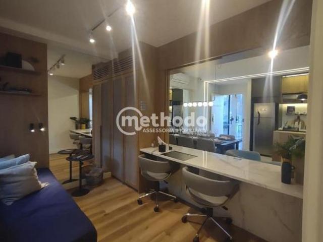 Apartamento venda em Região Imediata de Campinas, Região Metropolitana de Campinas