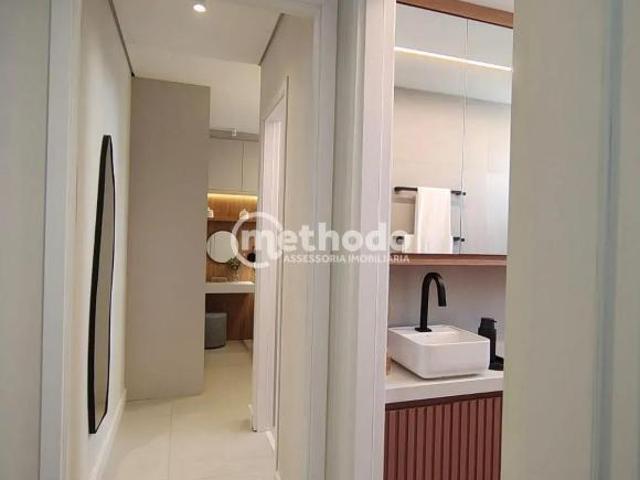 Apartamento venda em Região Imediata de Campinas, Região Metropolitana de Campinas