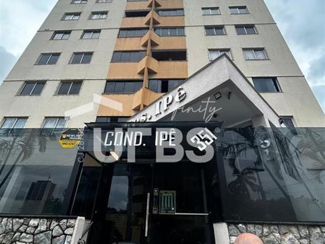 Ponto Comercial venda em Setor Jardim América, Goiânia