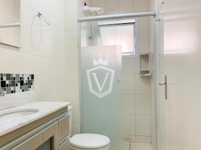 Apartamento venda em Região Imediata de Jundiaí, Jundiaí