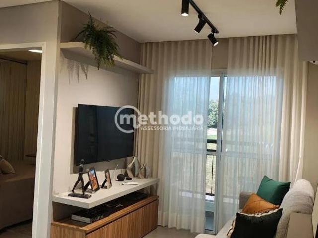 Apartamento venda em Região Imediata de Campinas, Região Metropolitana de Campinas