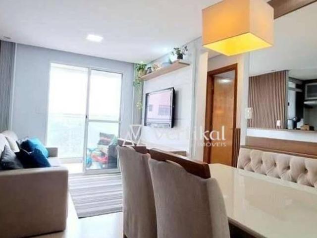 Apartamento venda em Região Imediata de São Paulo, Região Metropolitana de São Paulo