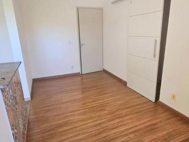 Apartamento venda em Fiorentine Club e Condomínio, Franca