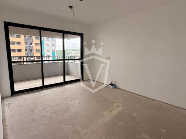Apartamento venda em Região Imediata de Jundiaí, Jundiaí