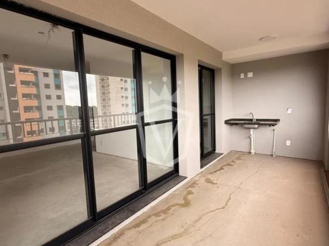 Apartamento venda em Região Imediata de Jundiaí, Jundiaí