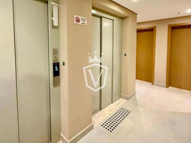 Apartamento venda em Região Imediata de Jundiaí, Jundiaí