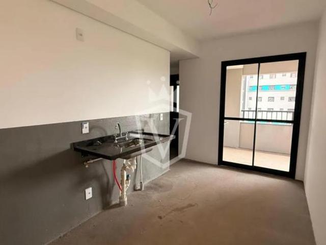 Apartamento venda em Região Imediata de Jundiaí, Jundiaí