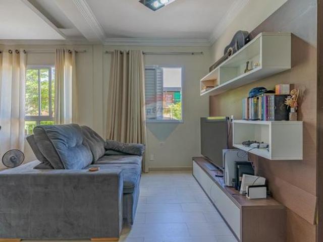 Apartamento venda em Região Imediata de Campinas, Região Metropolitana de Campinas