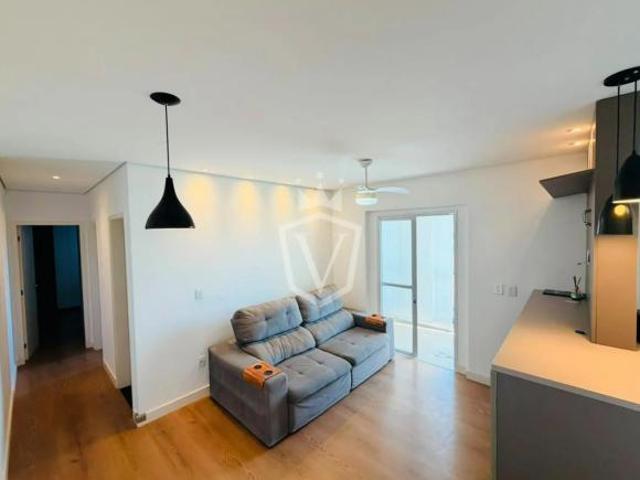 Apartamento venda em Região Imediata de Jundiaí, Jundiaí