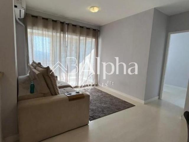 Apartamento venda em Barueri