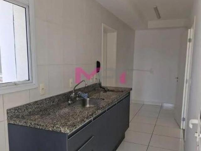 Apartamento venda em Jardim Petrópolis, Jundiaí