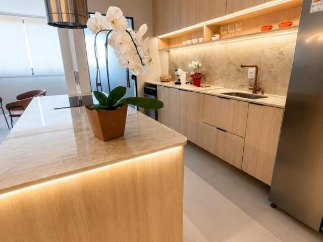Apartamento venda em Região Imediata de Jundiaí, Jundiaí