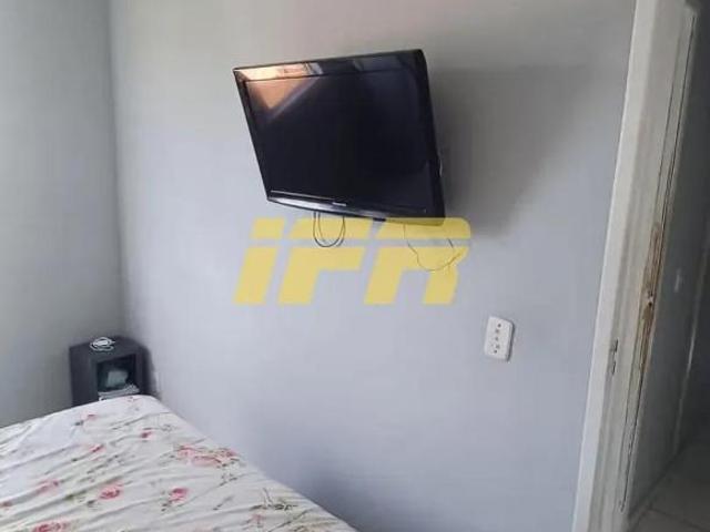 Apartamento venda em Região Imediata de Taubaté-Pindamonhangaba, Região Metropolitana do Vale do Paraíba e Litoral Norte
