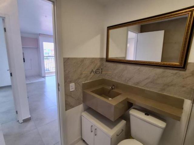 Apartamento venda em Mogi das Cruzes